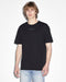 KSUBI Stealth Biggie Ss Tee Mens Apparel
